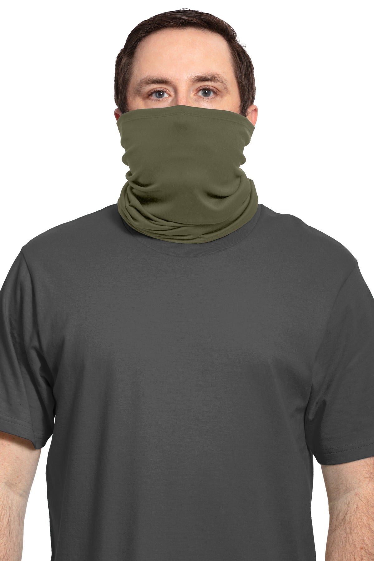 PA ® Stretch Performance Gaiter G100