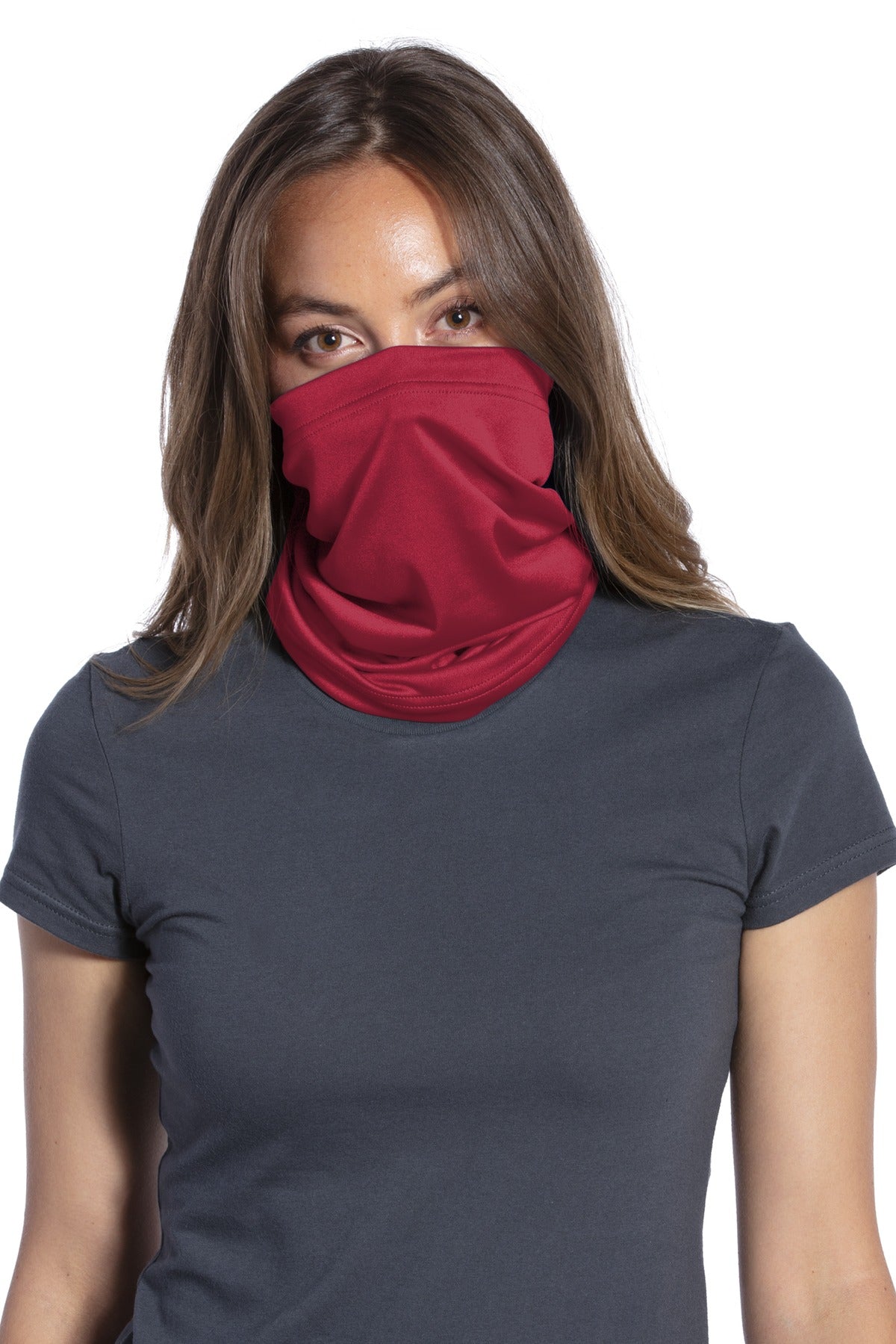 PA ® Stretch Performance Gaiter G100