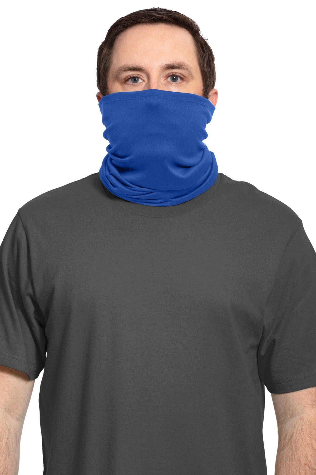 PA ® Stretch Performance Gaiter G100