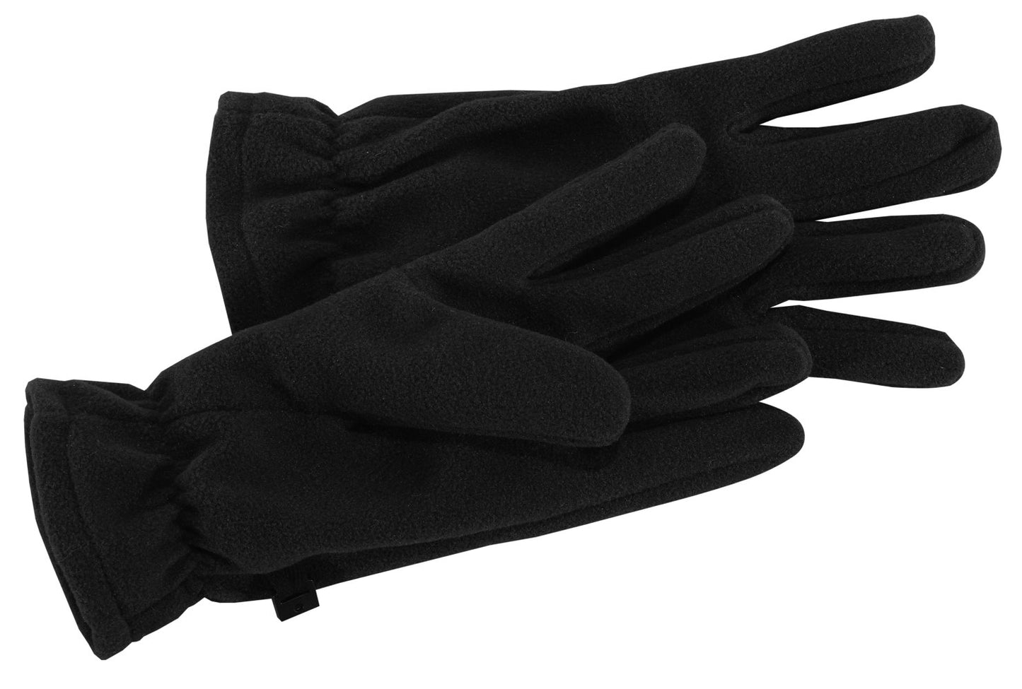 PA « Fleece Gloves.  GL01
