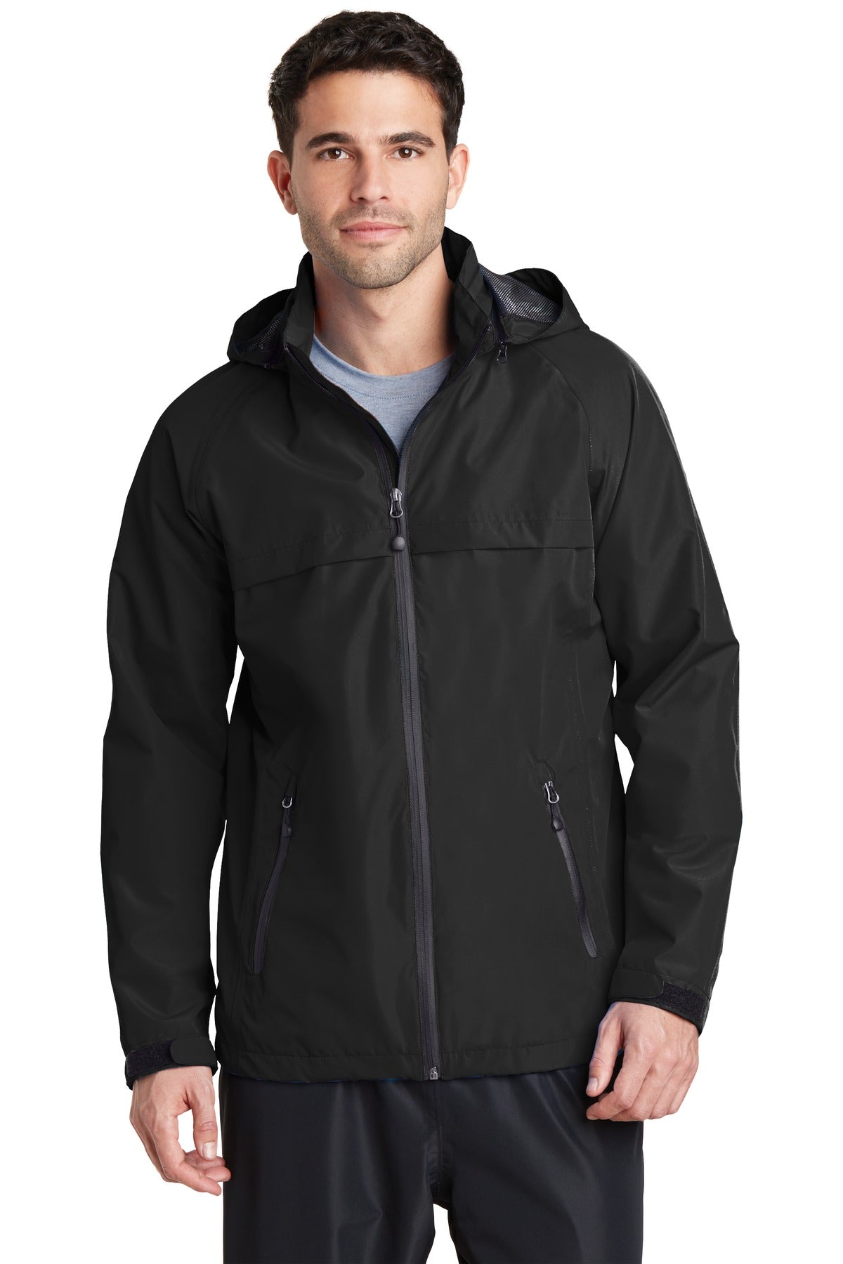 PA ® Torrent Waterproof Jacket. J333