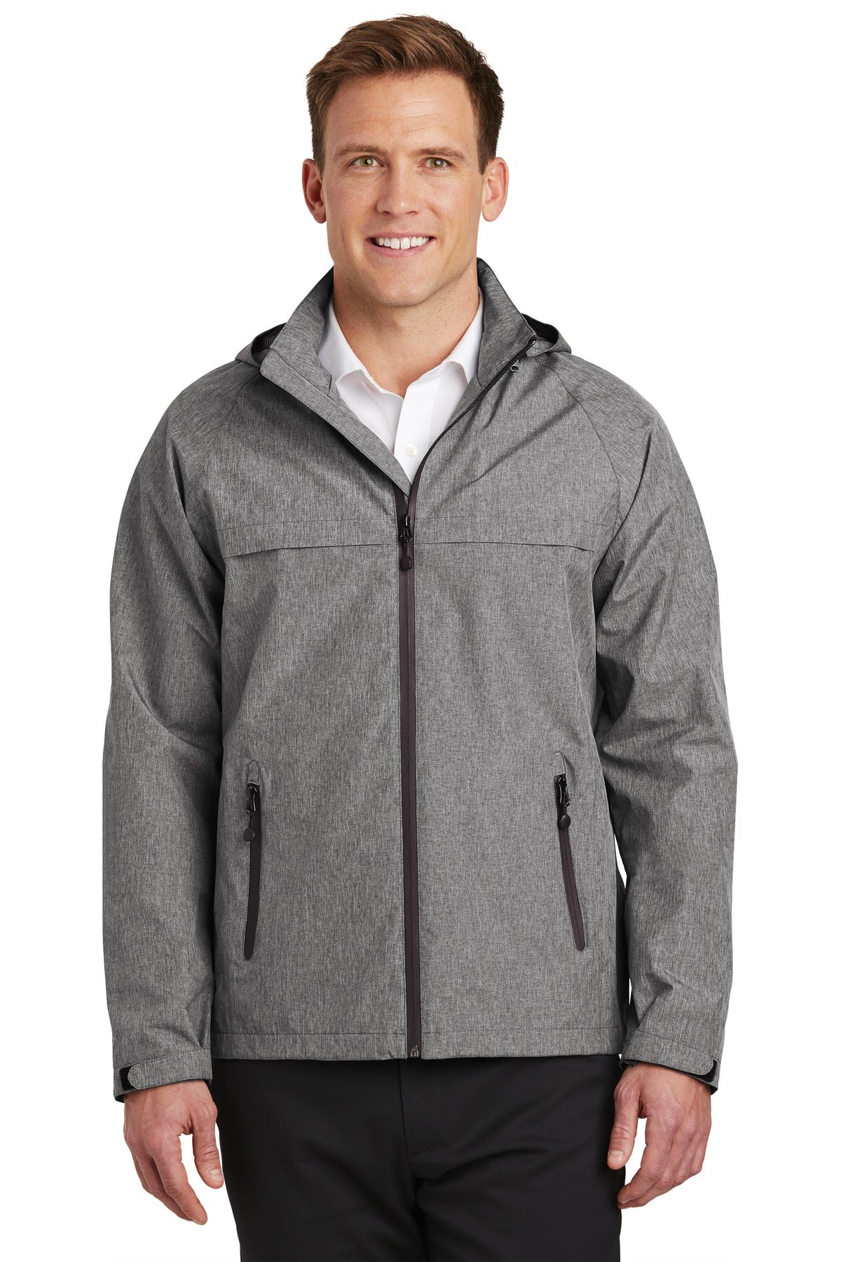 PA ® Torrent Waterproof Jacket. J333