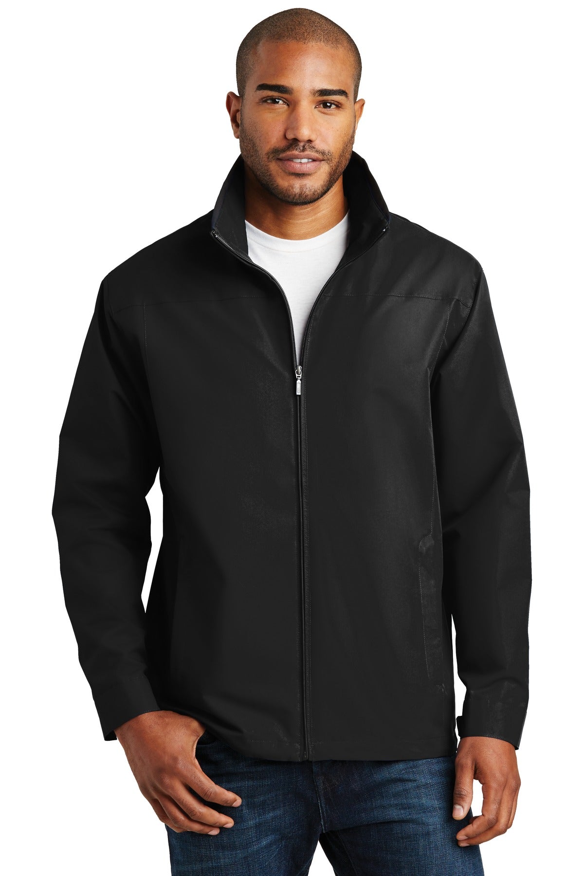 PA ® Successor „¢ Jacket. J701