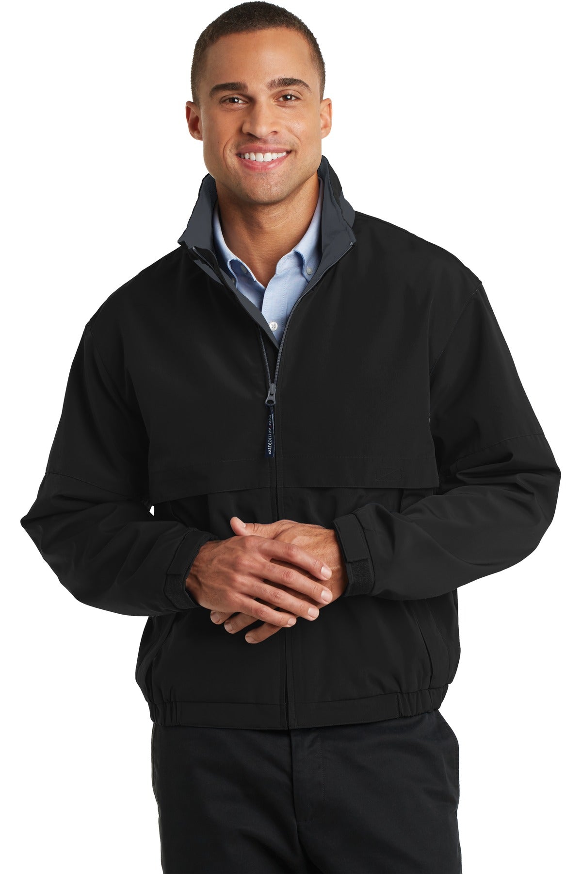 PA ® Legacy „¢  Jacket.  J764