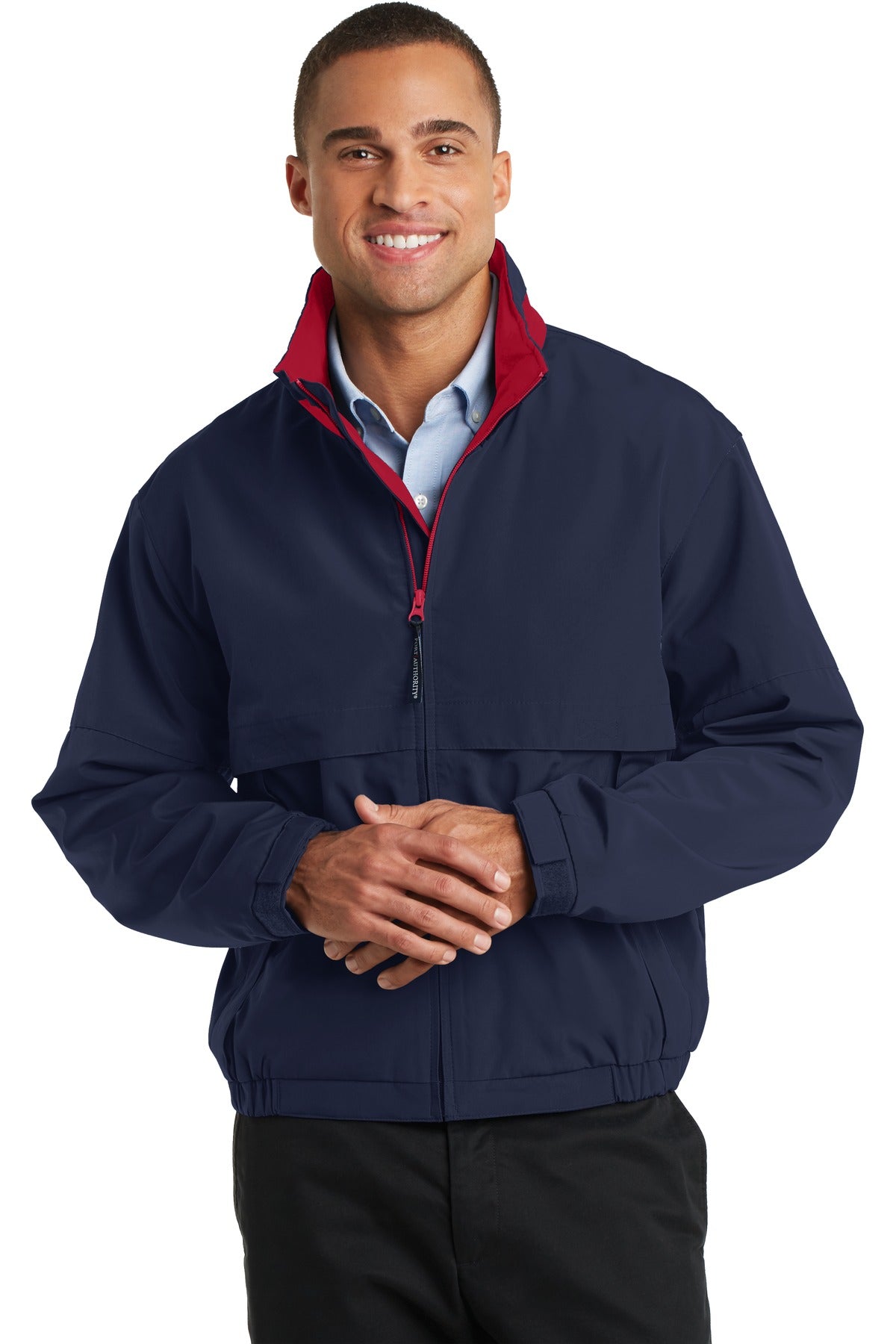 PA ® Legacy „¢  Jacket.  J764