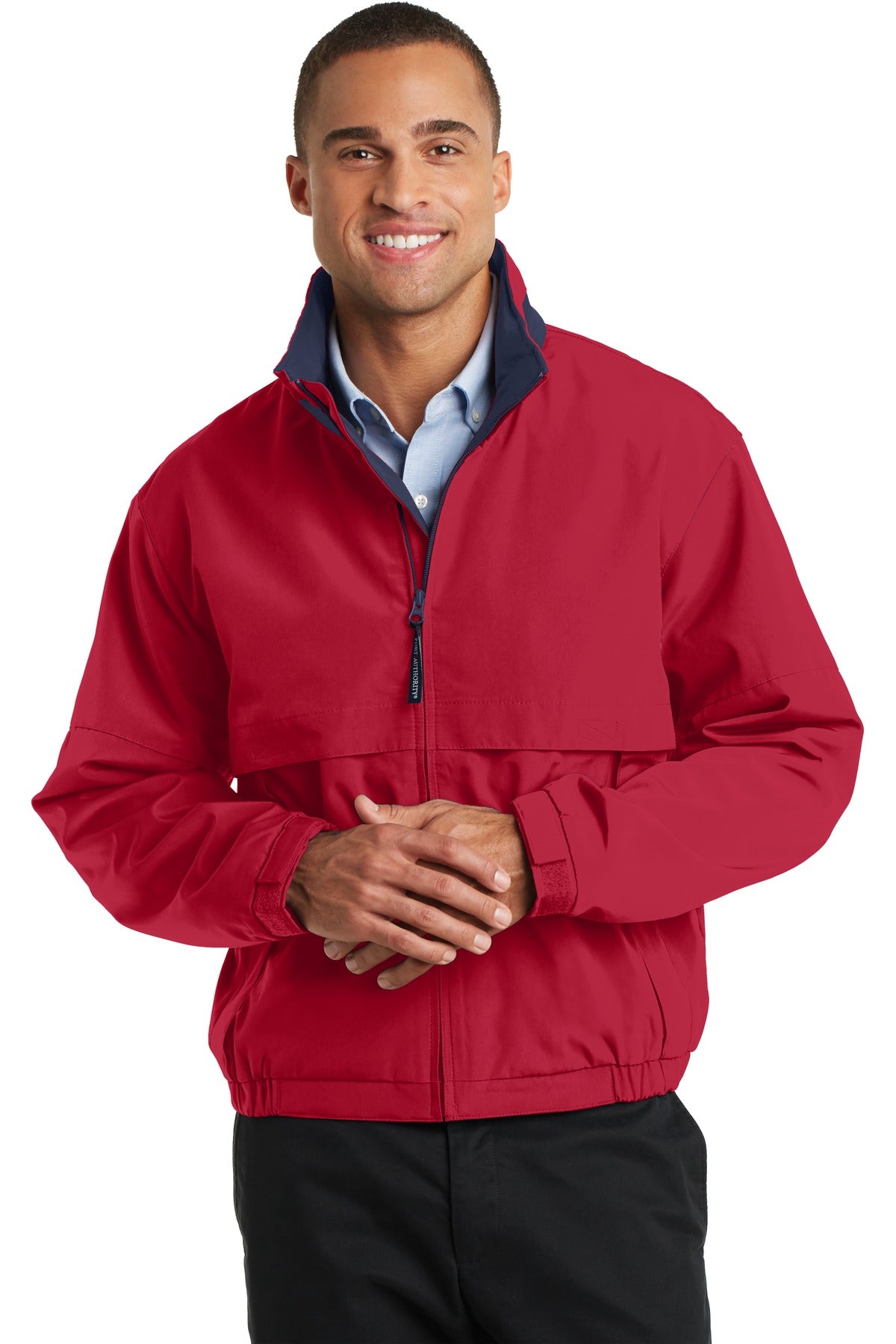 PA ® Legacy „¢  Jacket.  J764