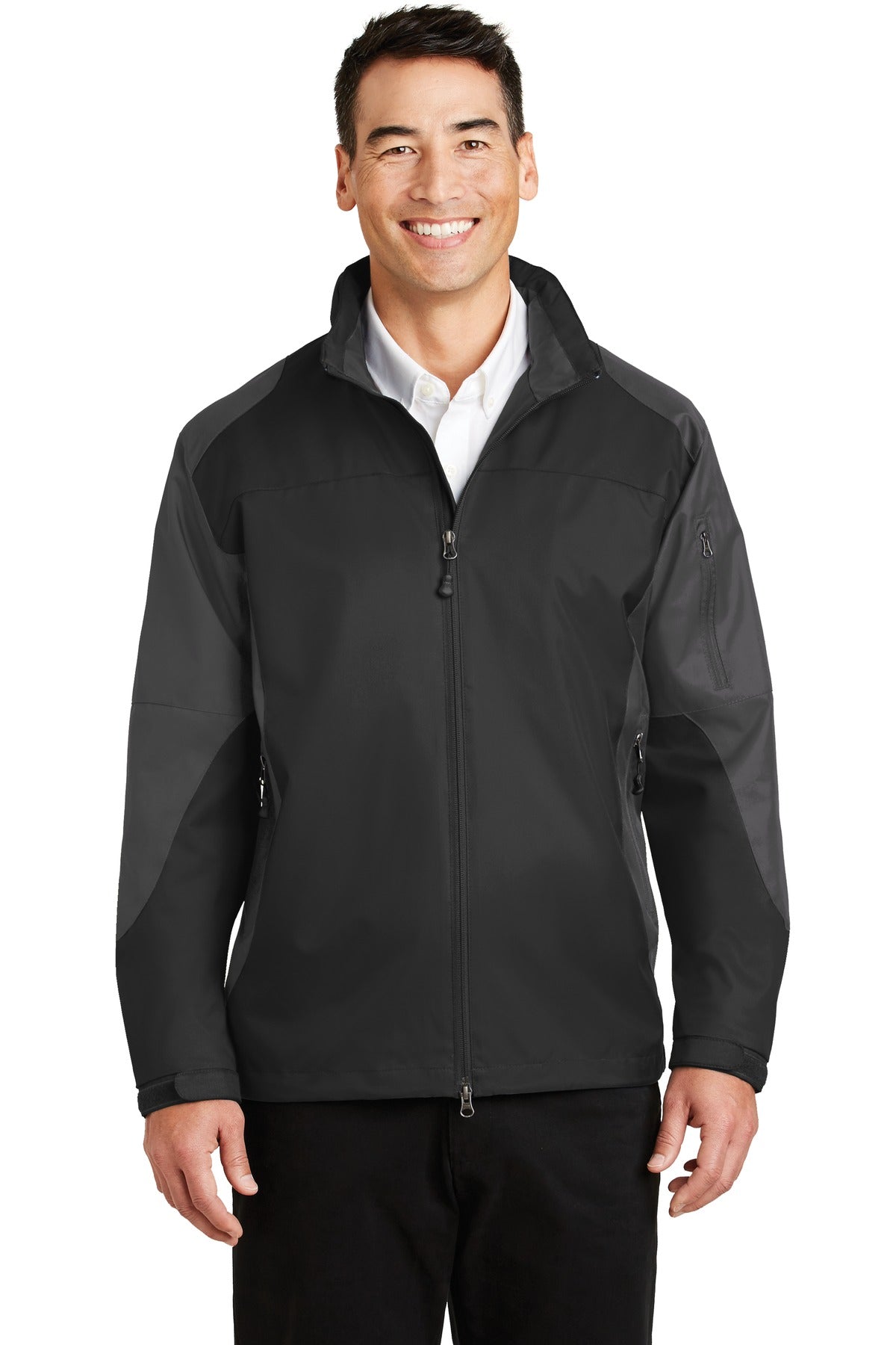 PA ® Endeavor Jacket. J768