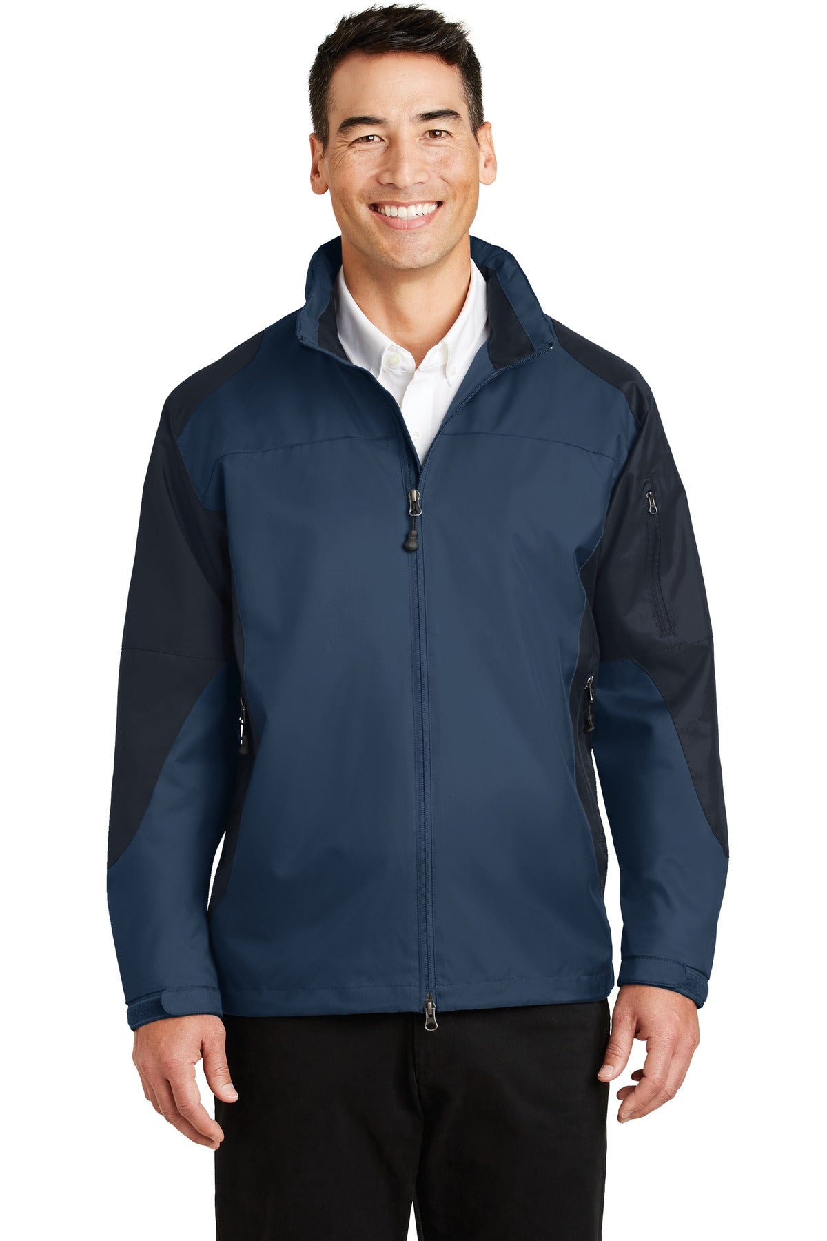 PA ® Endeavor Jacket. J768
