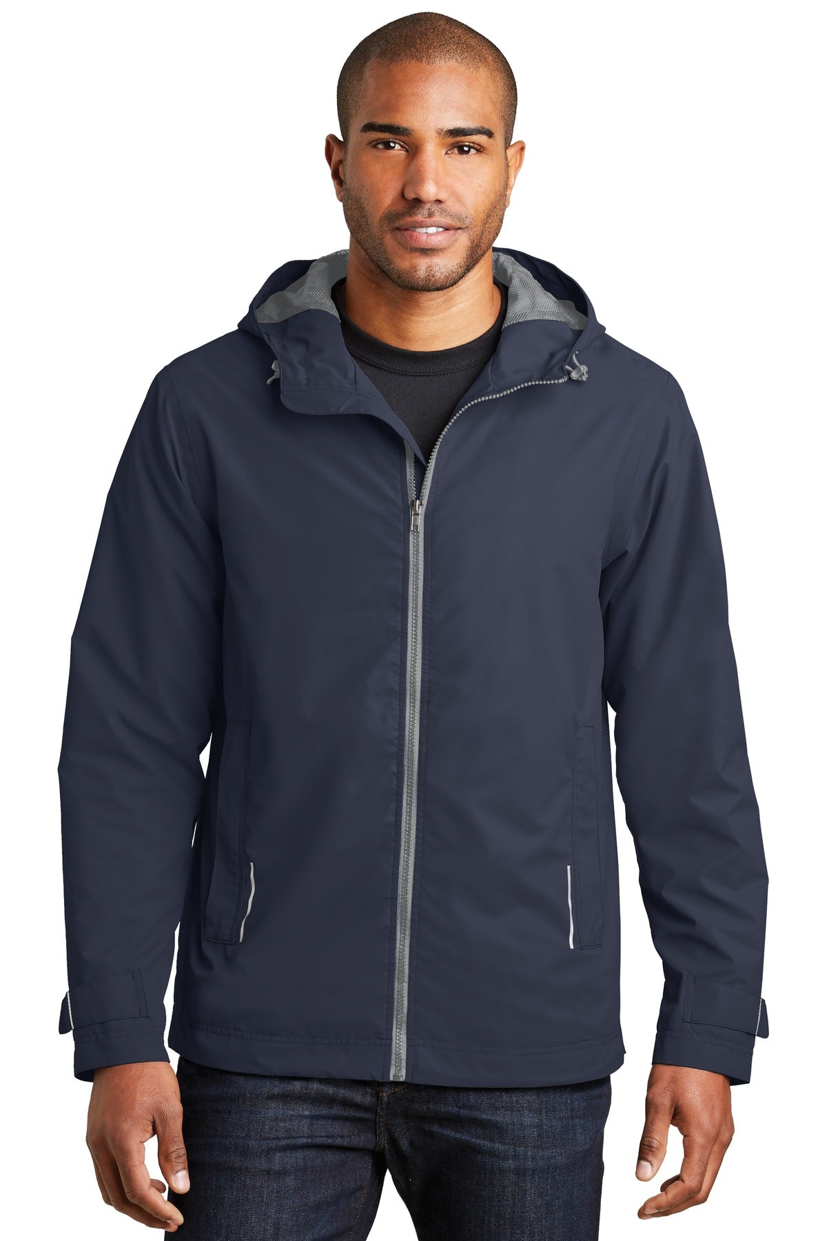 PA ® Northwest Slicker. J7710