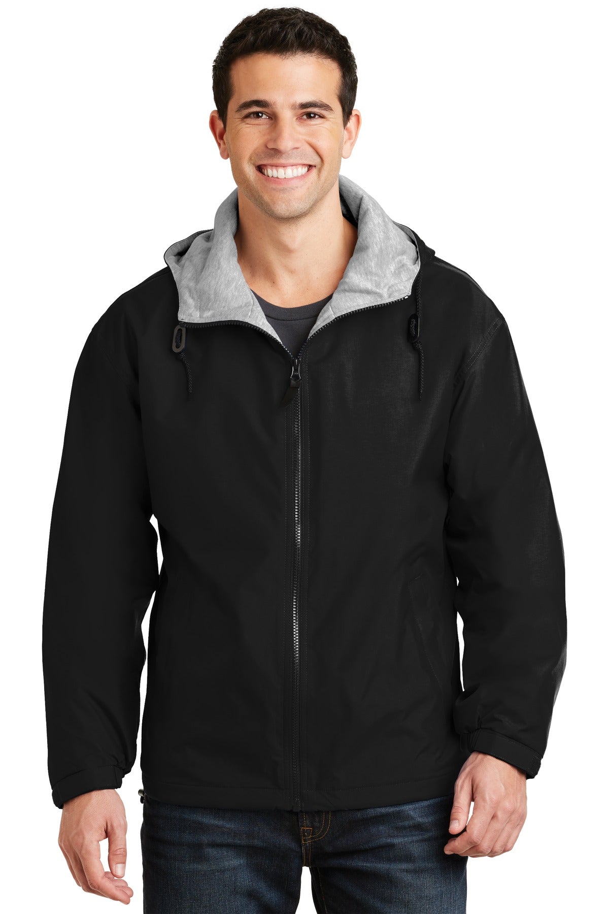 PA ® Team Jacket.  JP56