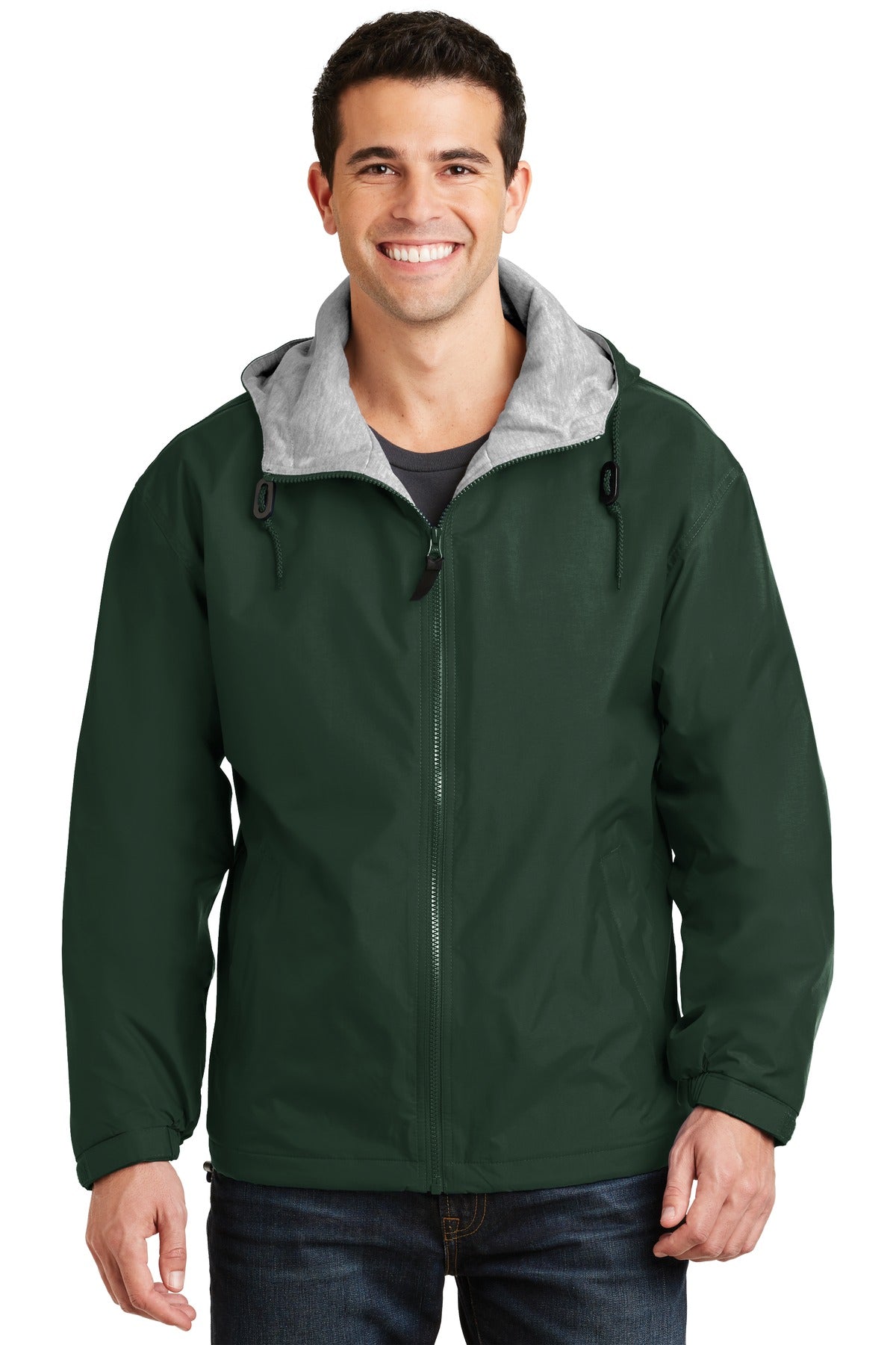 PA ® Team Jacket.  JP56