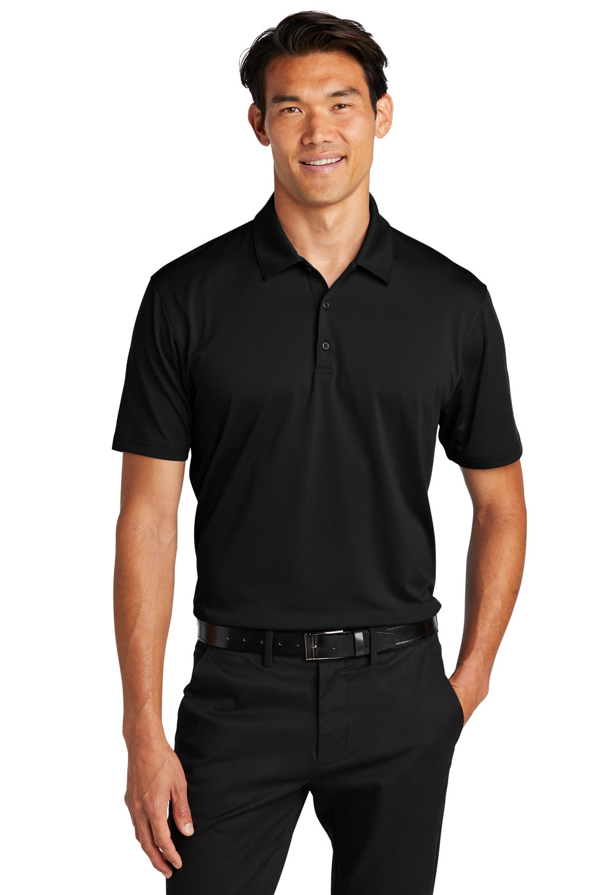 PA ® Performance Staff Polo K398