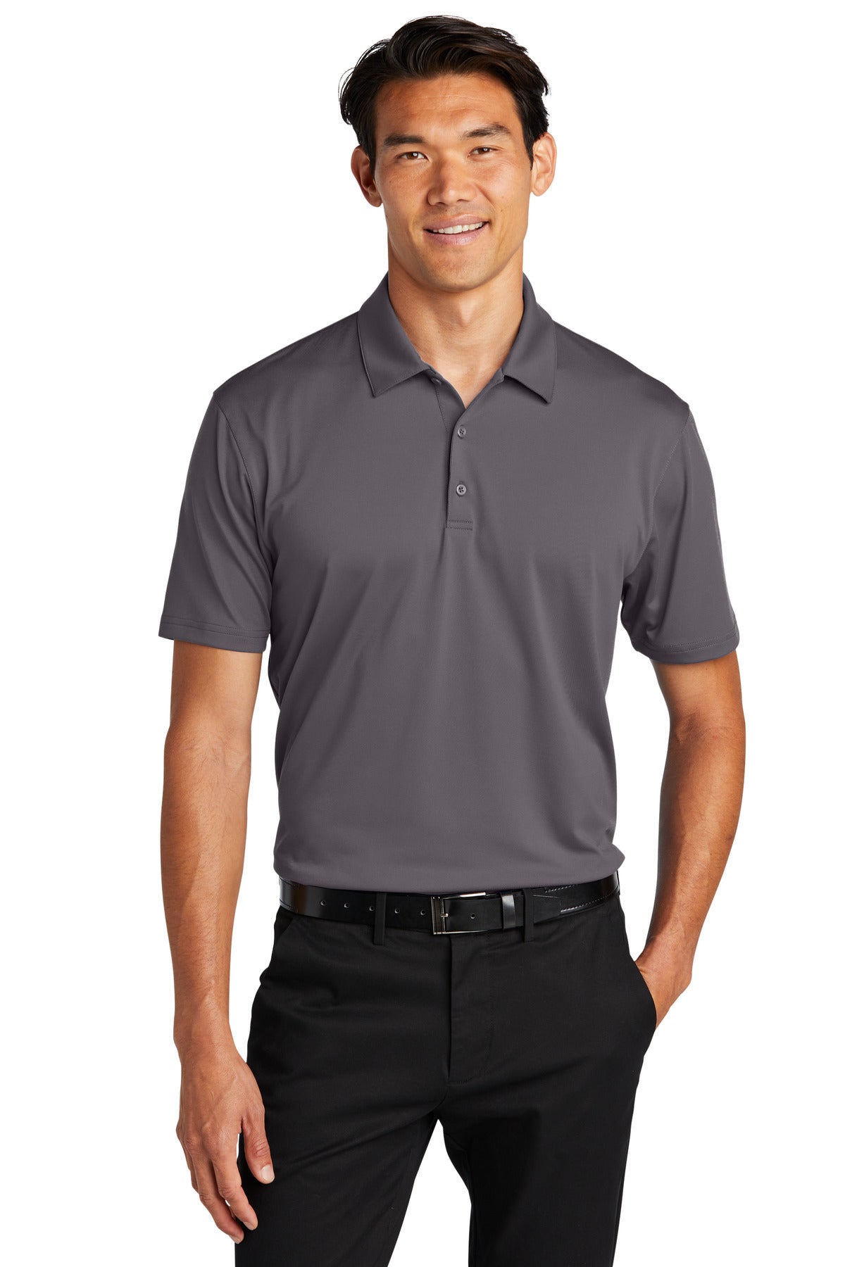 PA ® Performance Staff Polo K398