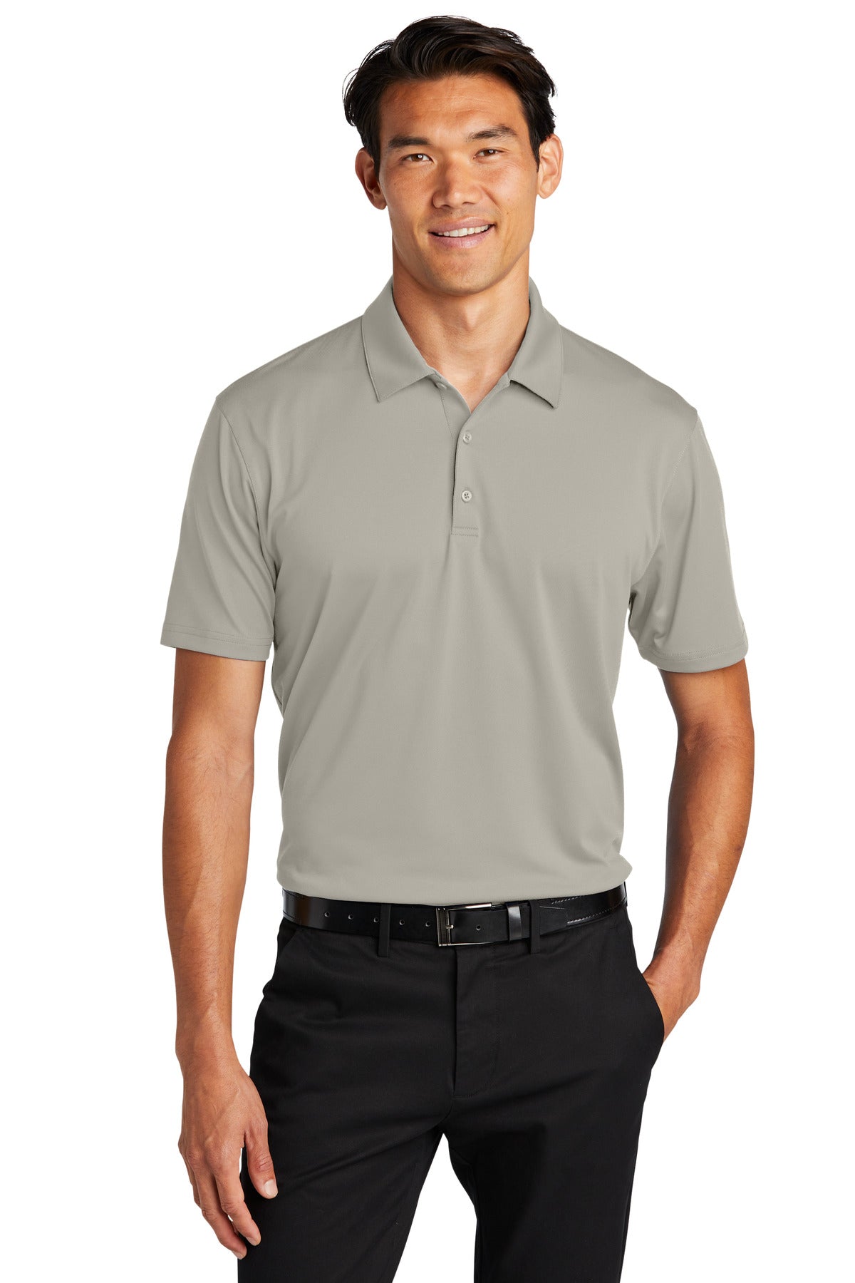 PA ® Performance Staff Polo K398