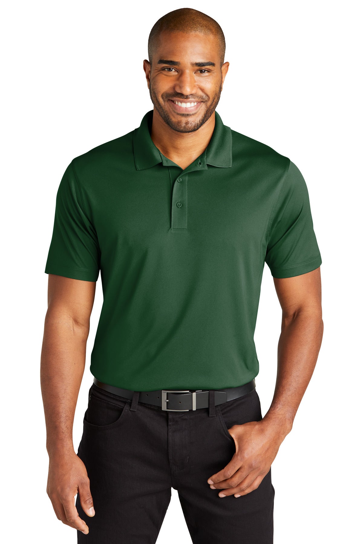 Port Authority ® C-FREE „¢ Performance Polo K863