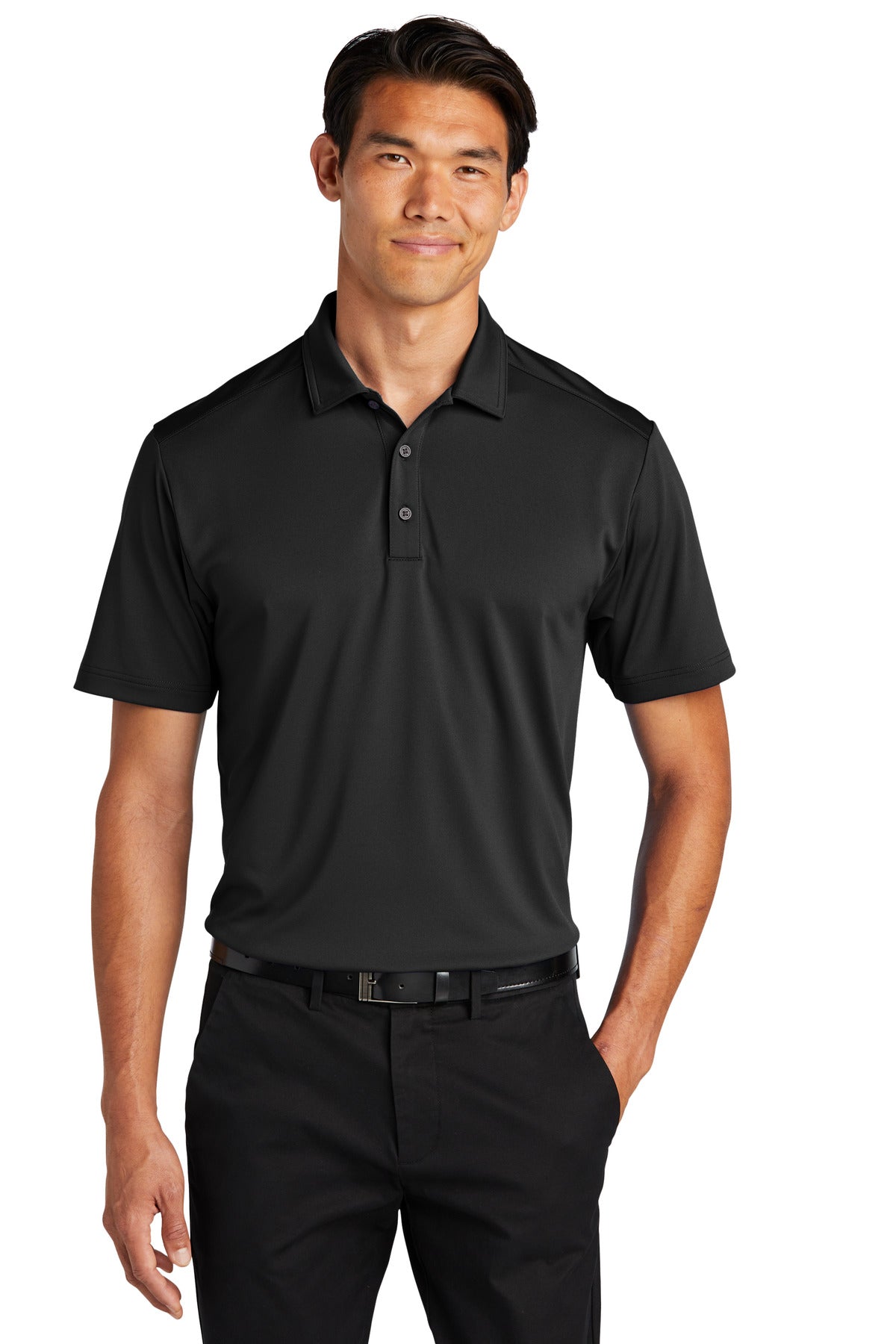 Port Authority ® C-FREE „¢ Snag-Proof Polo K864