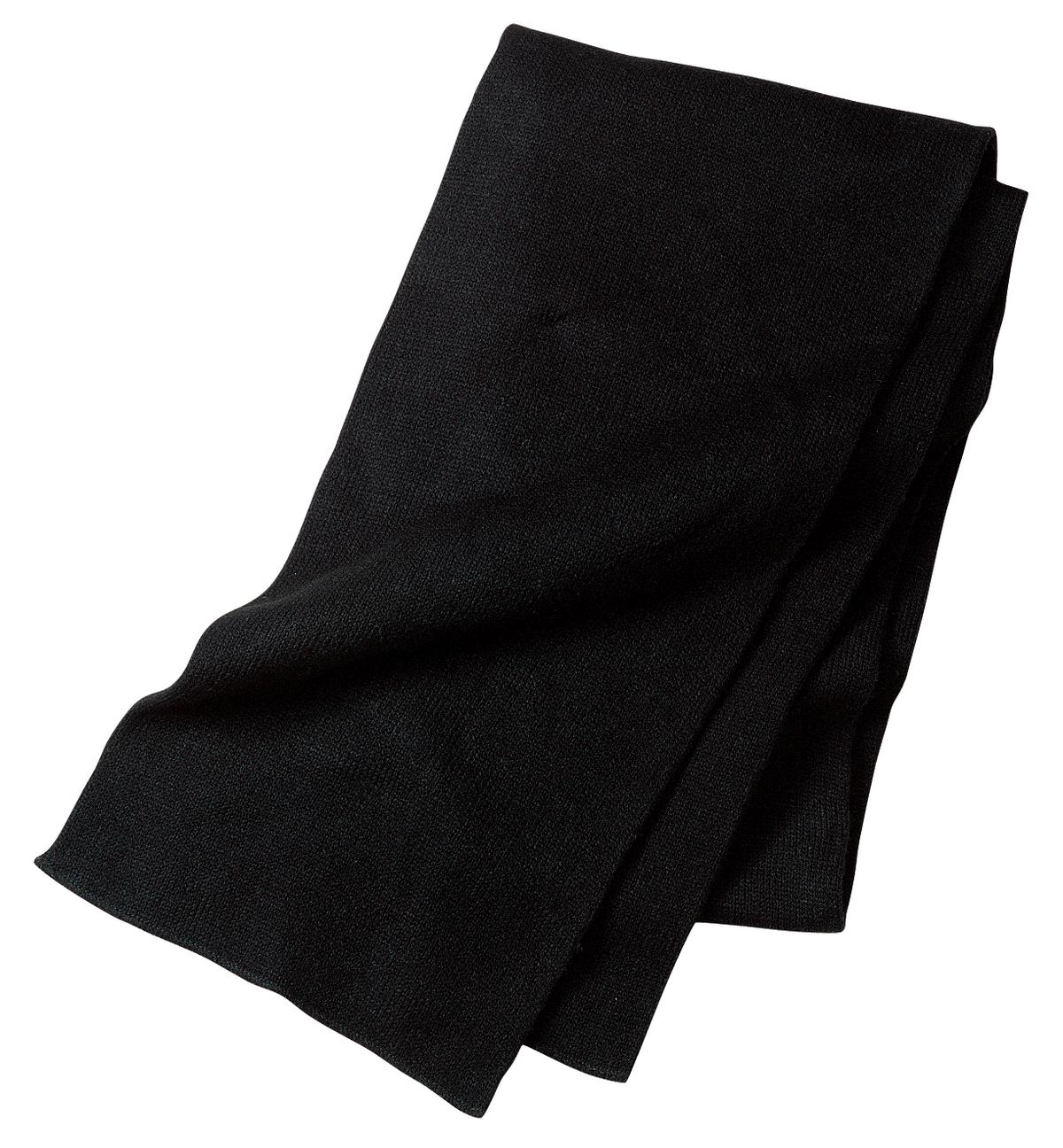 Port & Company ® - Knitted Scarf.  KS01