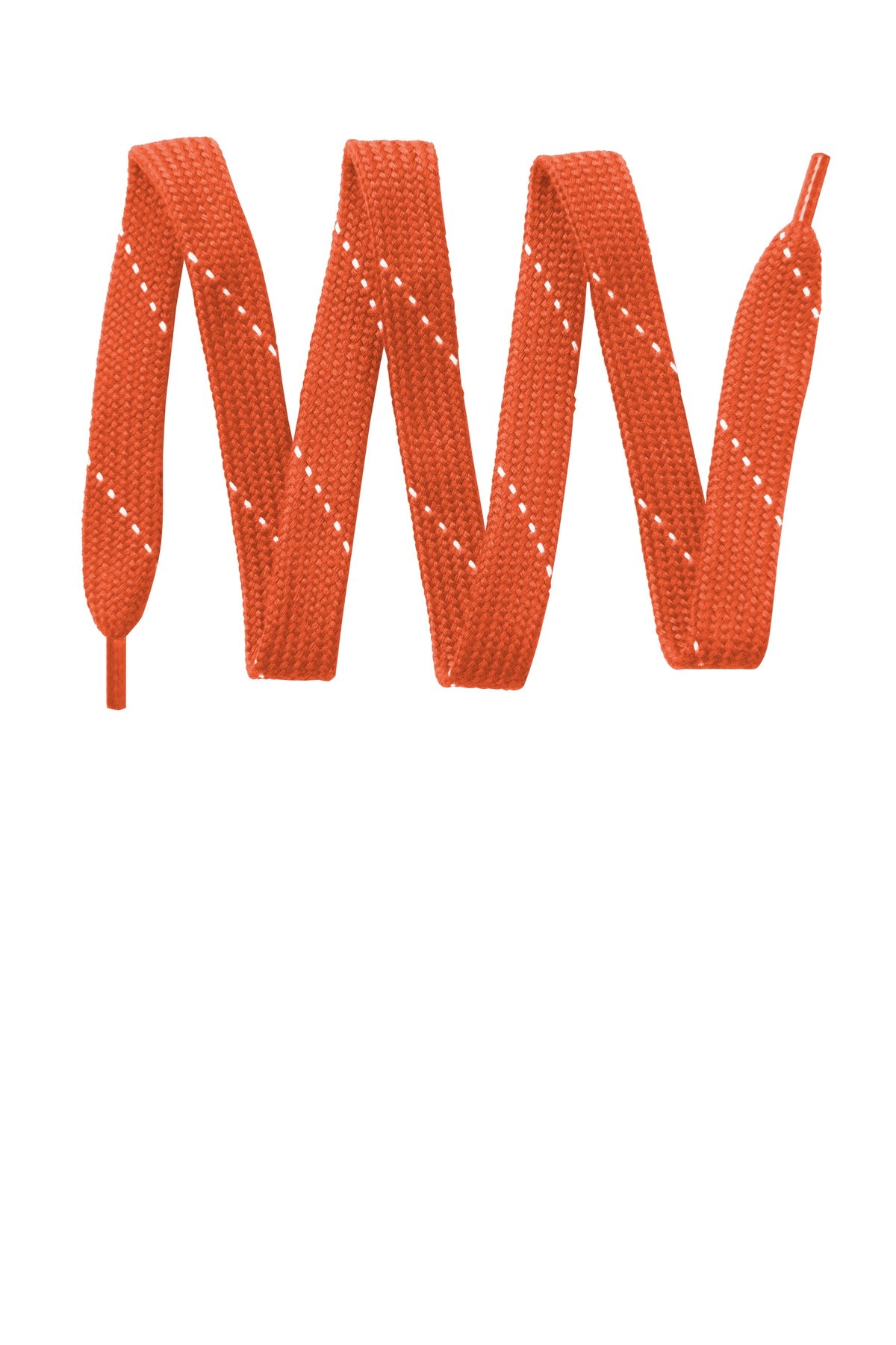 Sport-Tek ® Laces. LACE