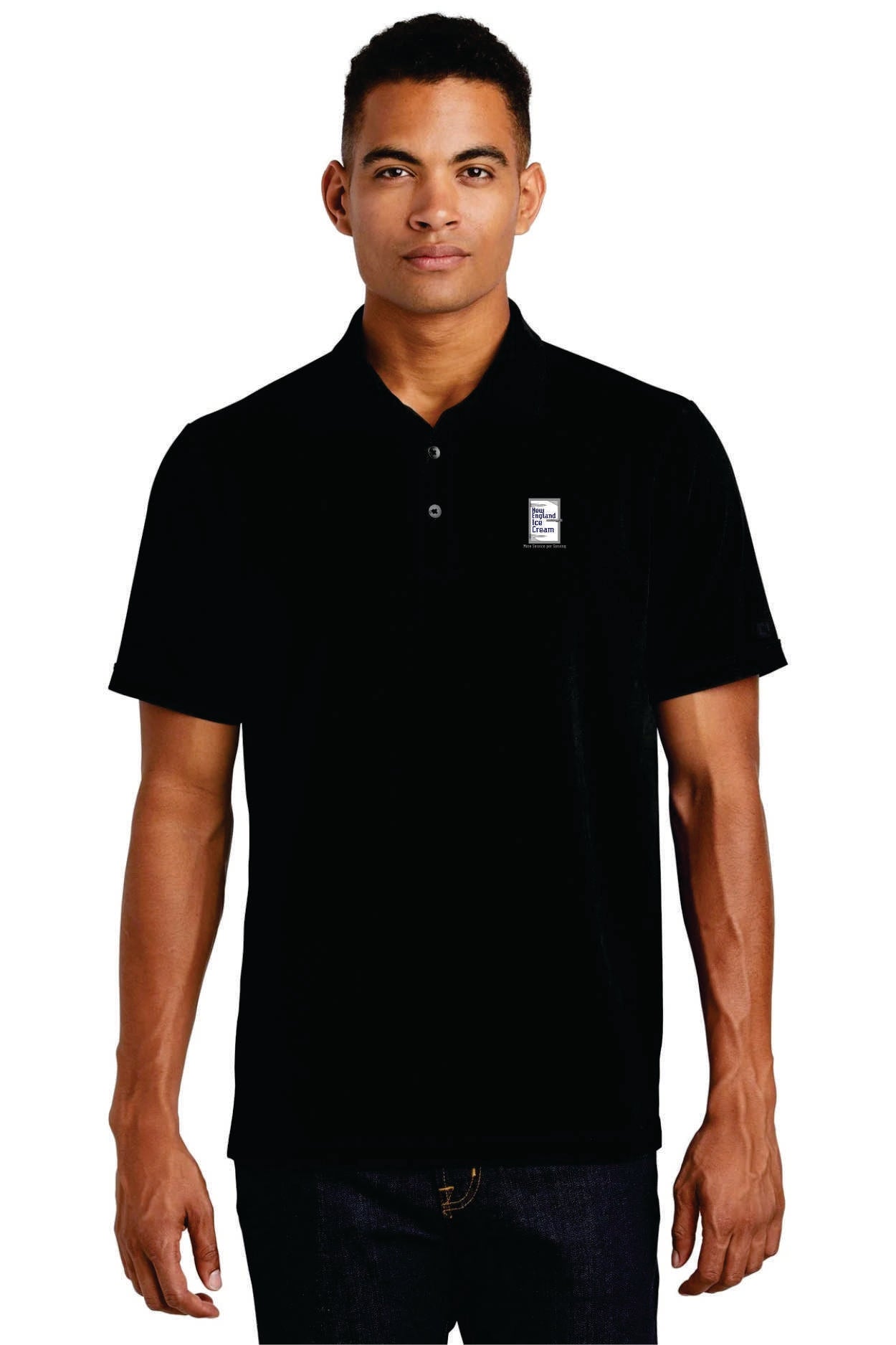 OGIO  ® Limit Polo. ESPOG138