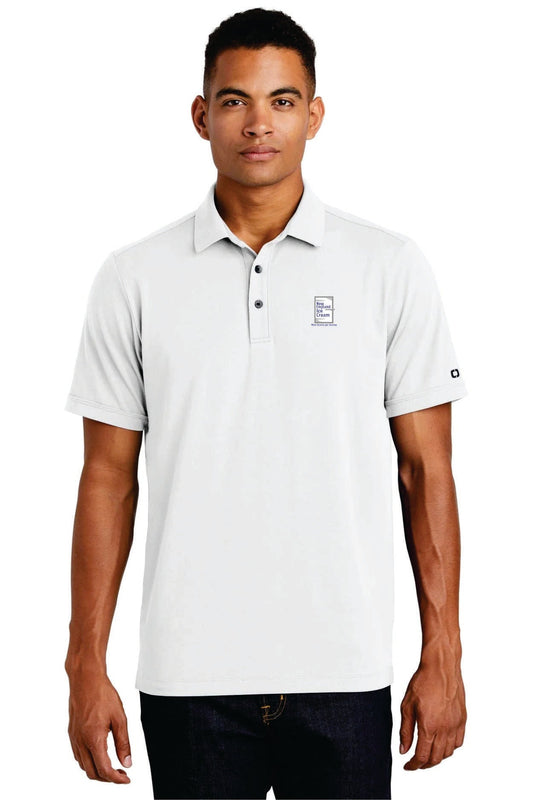 OGIO  ® Limit Polo. ESPOG138