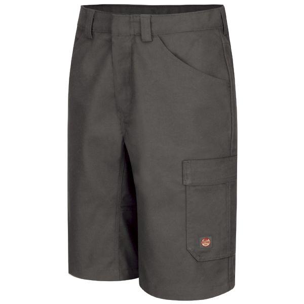 ESP Cargo Short