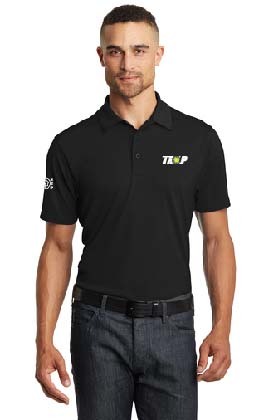 OGIO Framework Polo