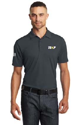 OGIO Framework Polo