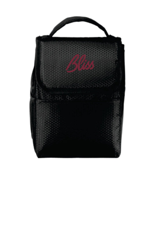 PA ® Lunch Bag Cooler. BG500