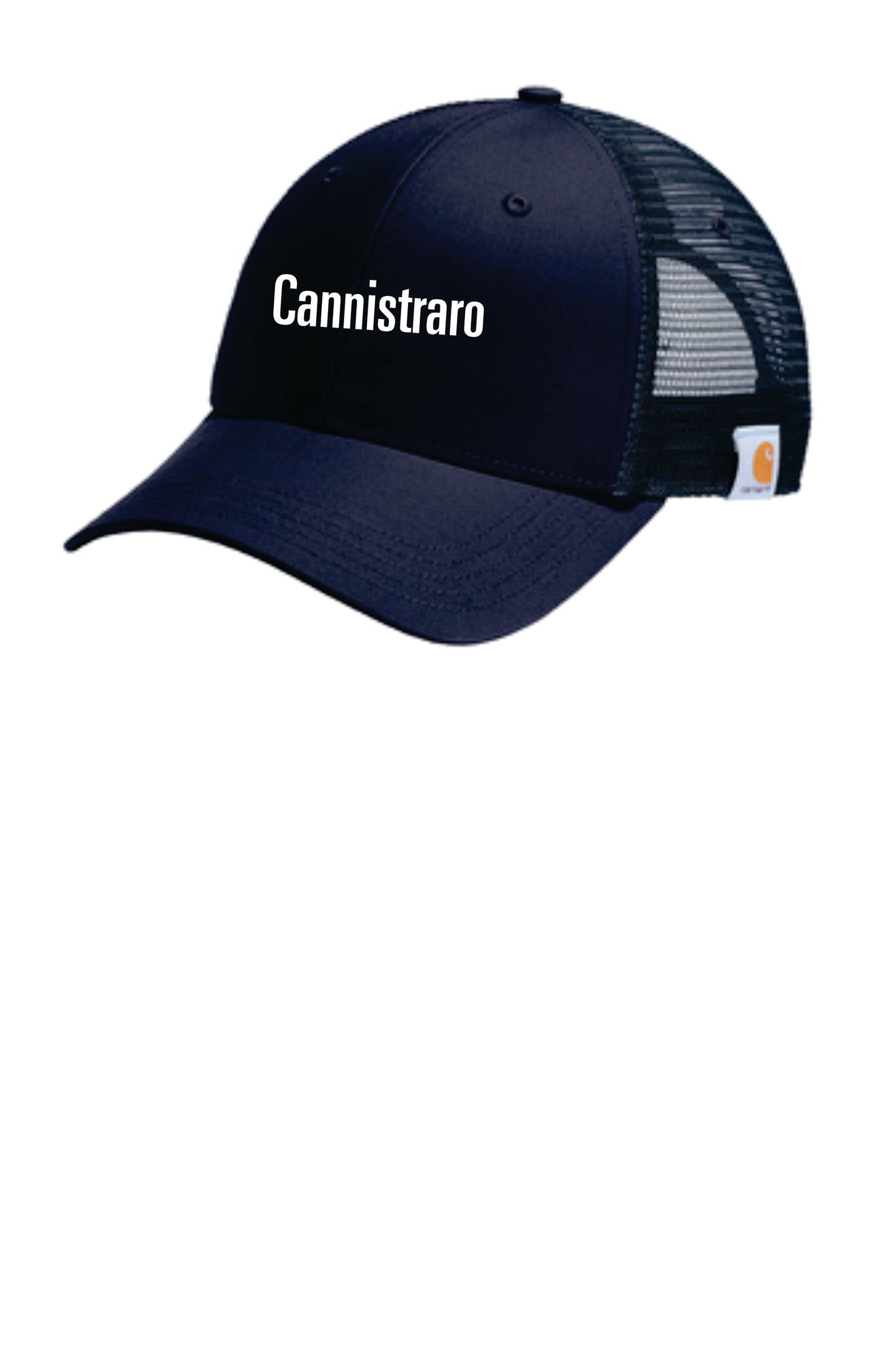 ESP106687 Carhartt Rugged Professional Series Cap