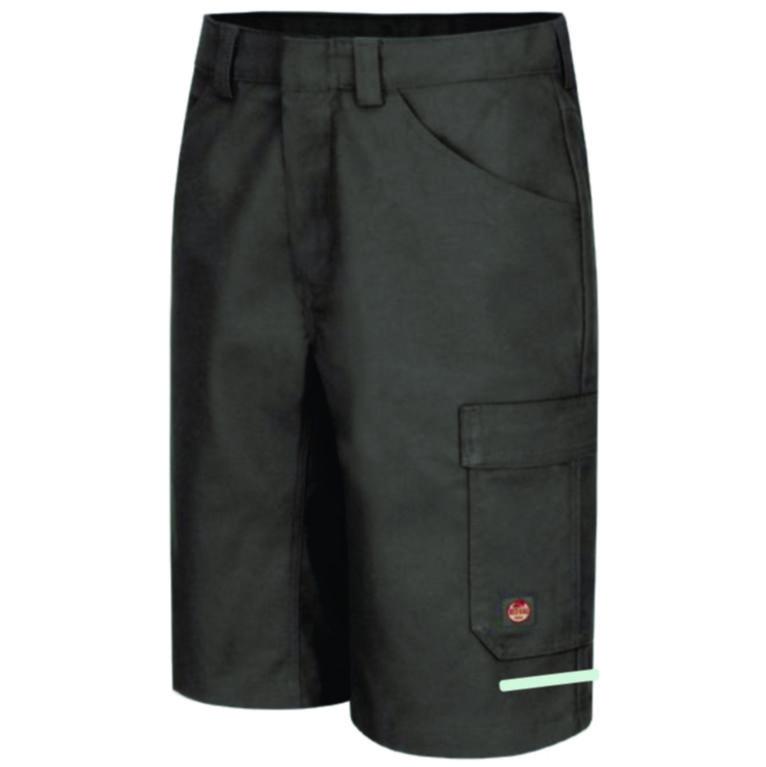 ESP Cargo Short