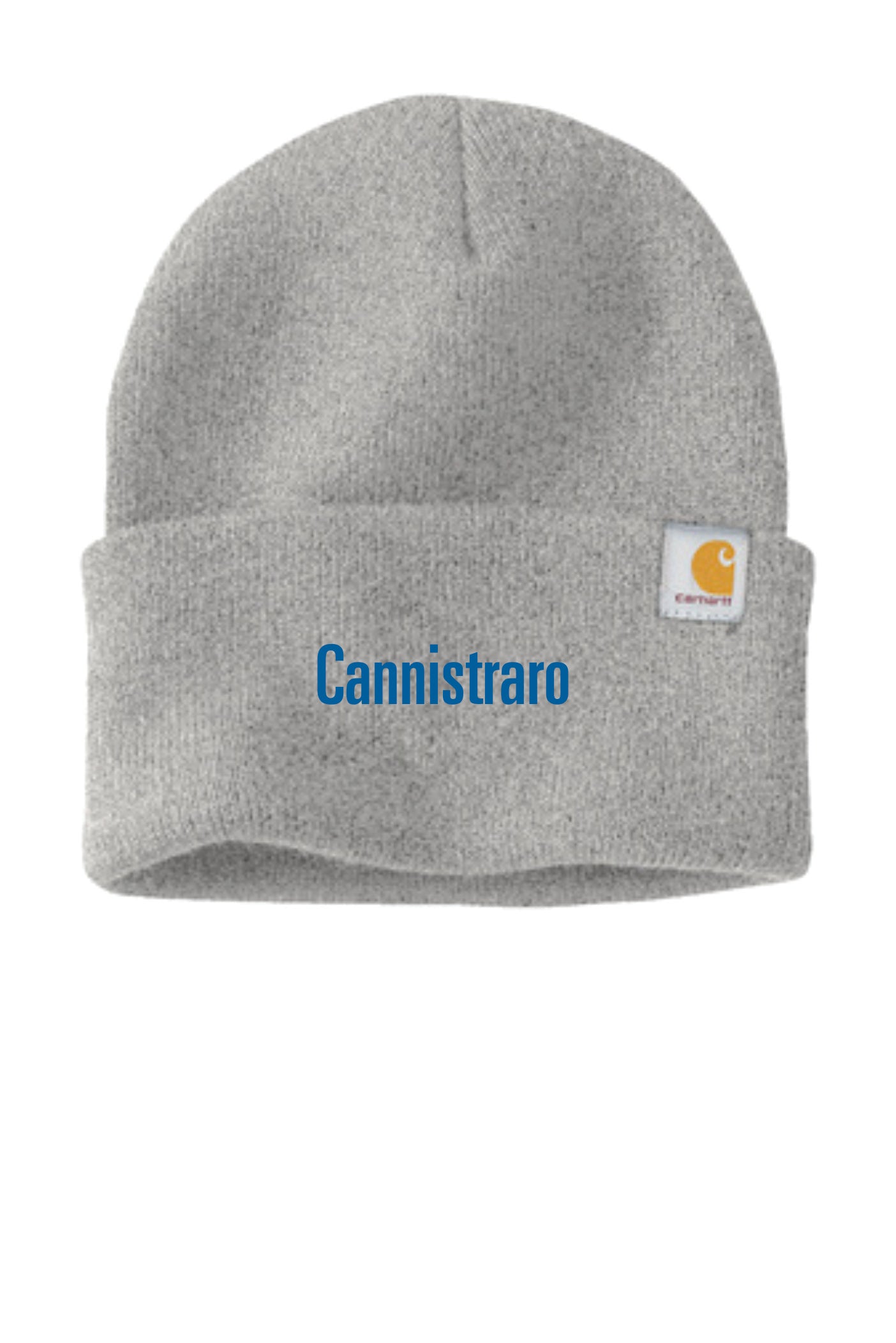 Carhartt  Watch Cap 2.0 ESP104597 (JCC)