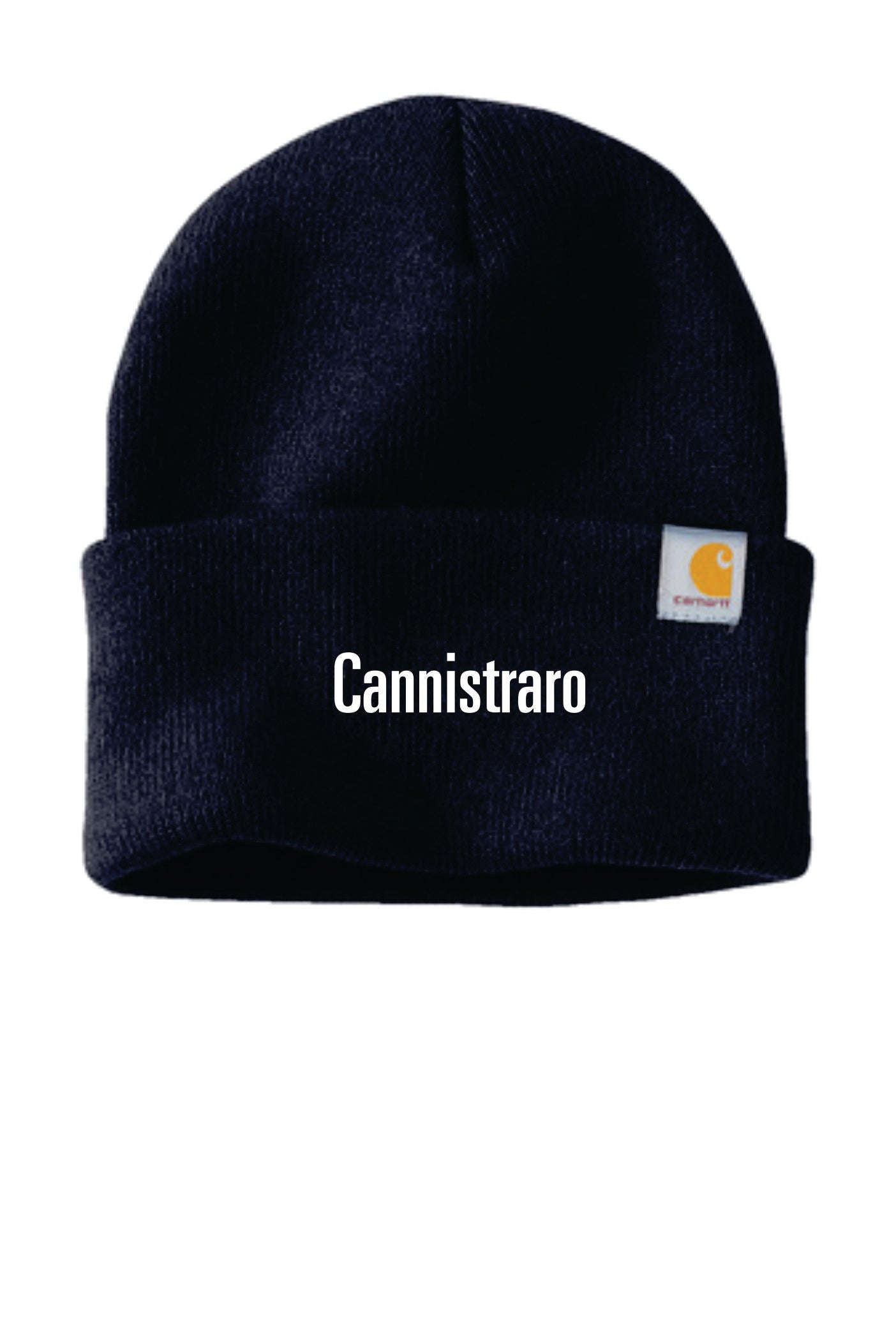 Carhartt  Watch Cap 2.0 ESP104597 (JCC)