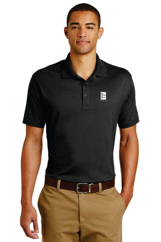 Eddie Bauer® Performance Polo. ESPEB102