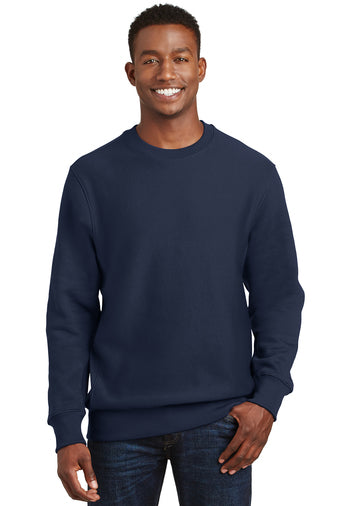 ESP Heavy Weight Crewneck Sweatshirt