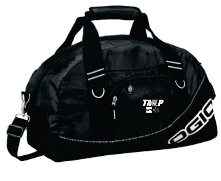 OGIO Half Dome Duffel