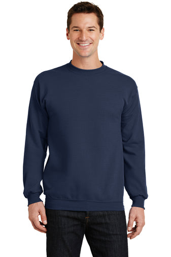 ESP Mid-Weight Crewneck Sweatshirt