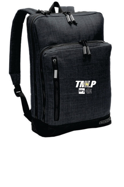 OGIO Sly Pack