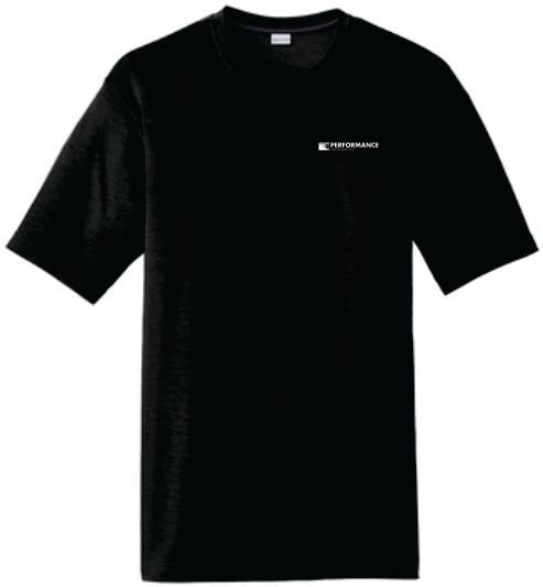 Performance Competitor™ Cotton Touch™ Tee
