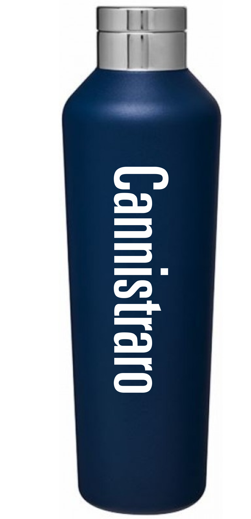 20.9 oz H2go Manhattan Tumbler