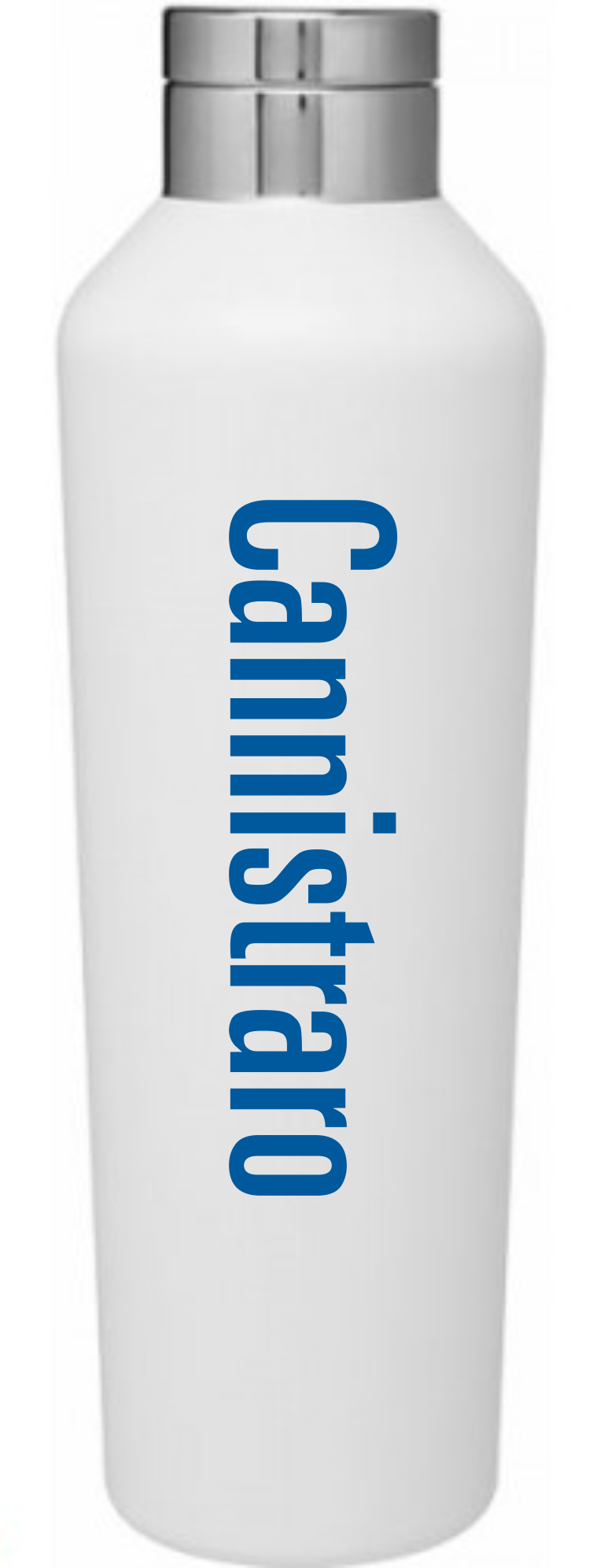 20.9 oz H2go Manhattan Tumbler
